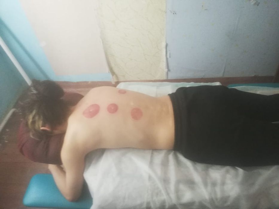 мануальный терапевт,остеопат