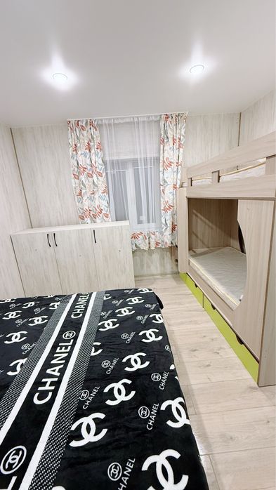 Сдам дом в бухтарме