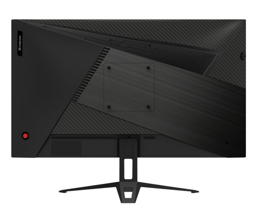 Монитор 320hz XTREON