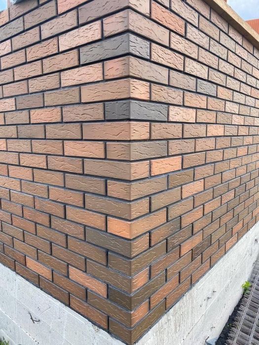 Флеш-обжиг! Евро половинка 0,7НФ