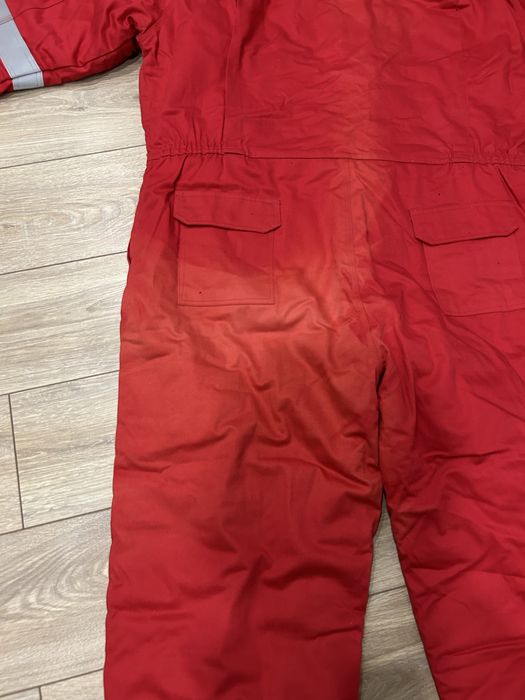 Продам костюм зимний