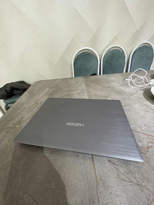 Intel core i7 | 3050ti | 144герц экран