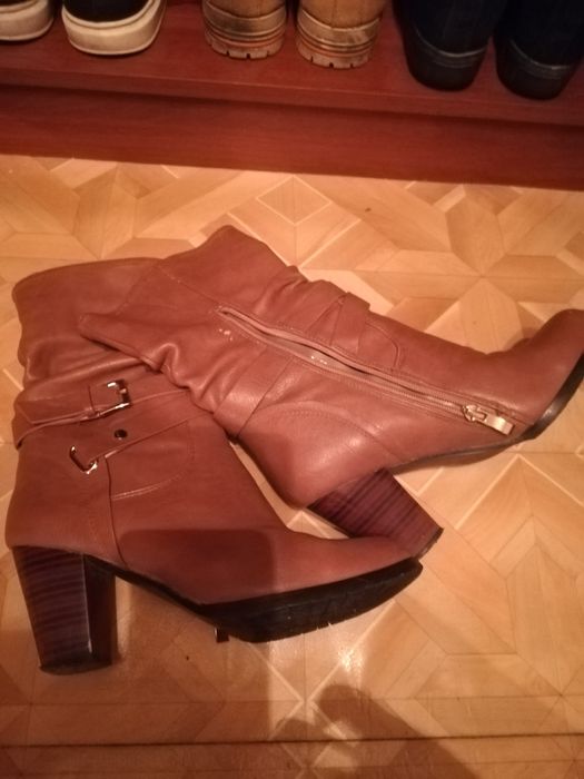 Продам обувь разная