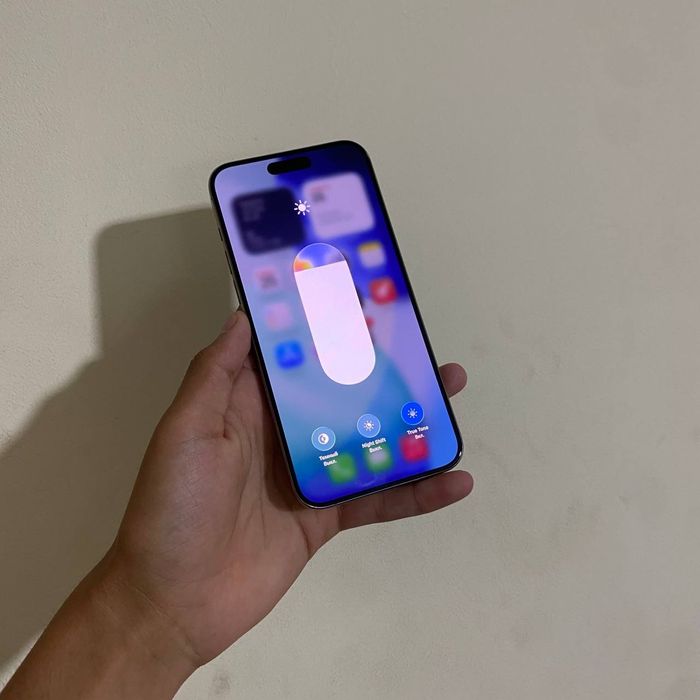 Iphone 15 pro max sotuladi