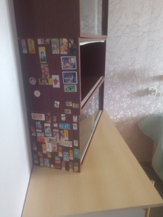 Отдам бесплатно стол