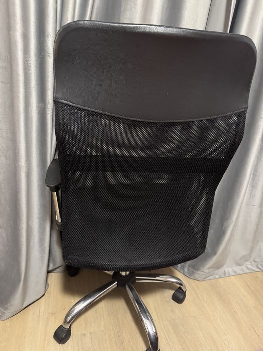 Scaun birou ergonomic-Kring