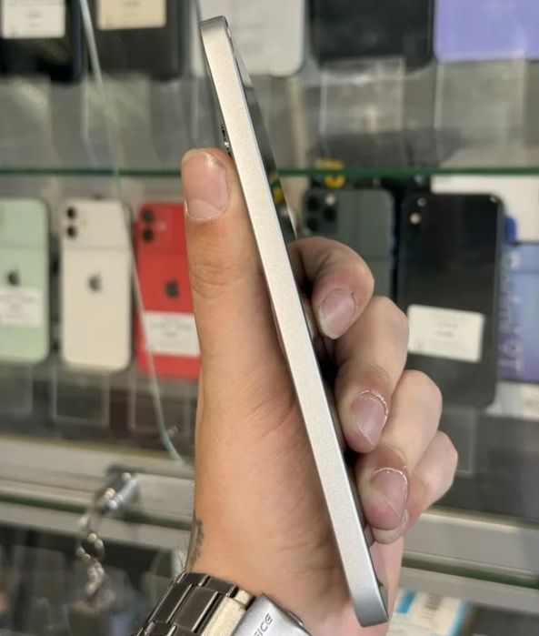 HONOR 400 Lite :
