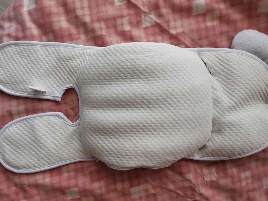 Подложка Lorelli