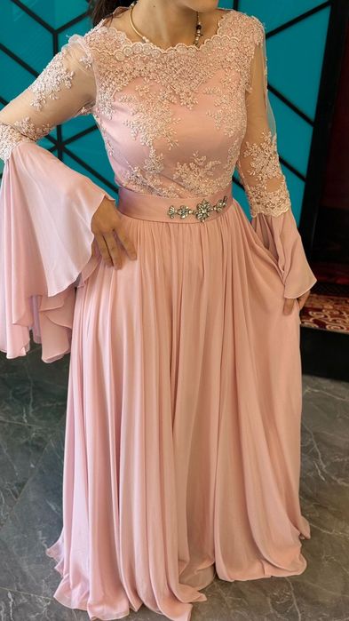 Қазақи көйлек,комплект