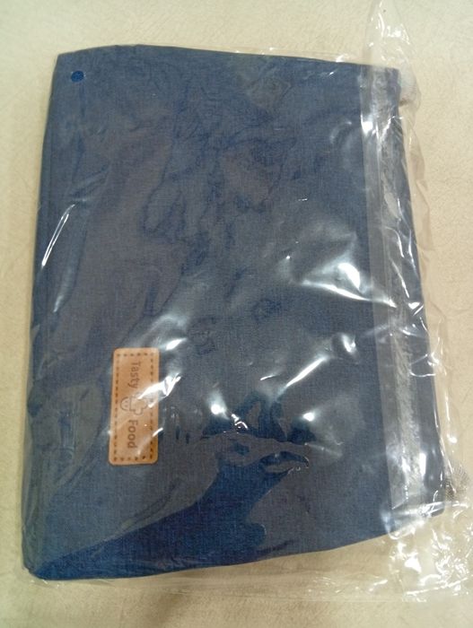 Термосумка для продуктов