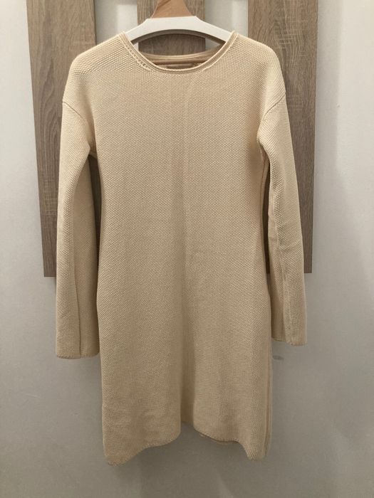 Рокля Tommy Jeans Stefanel