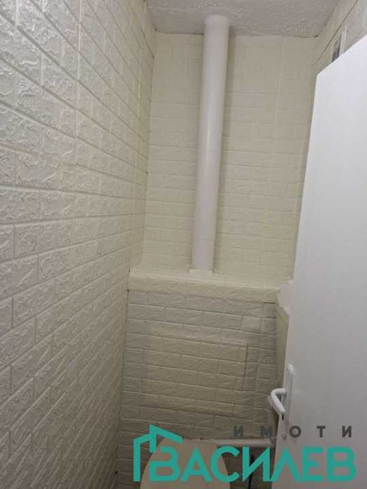 Продава 3-СТАЕН град София, Лагера