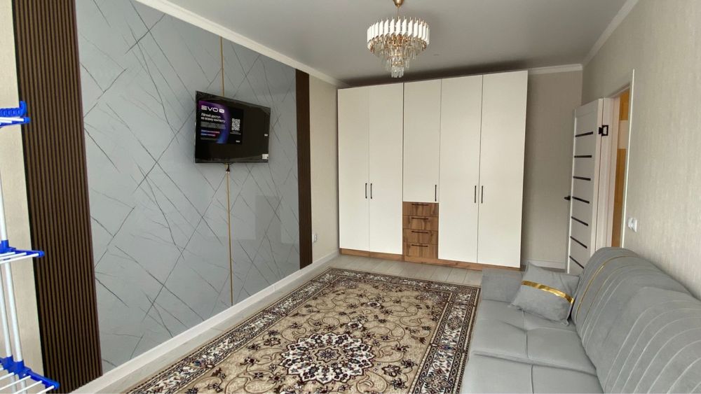 Сдам дом помесячно