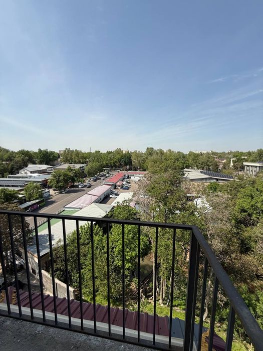 ЖК Riverside 4-х комнатная 87м2 ‼️Ахмада Югнаки