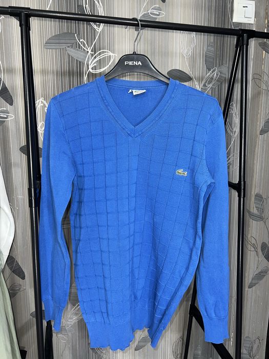 Финки  мужские размер М по 80000