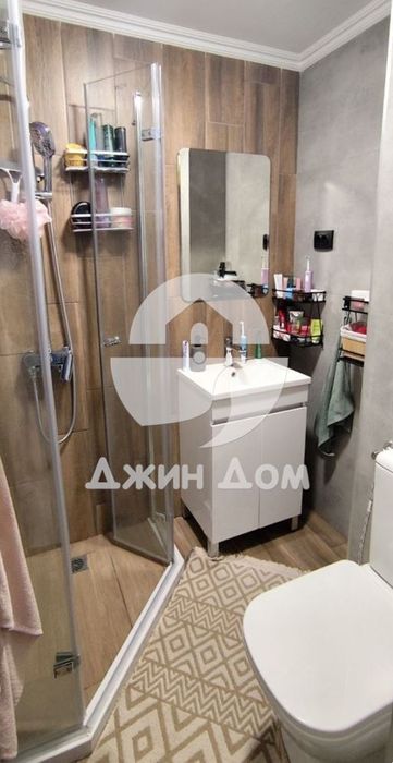 Продава се Четиристаен апартамент в с. Кошарица, Област Бургас - 153 кв.м за 583 €/кв.м - Снимка #7