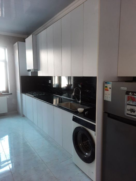 Navastroyka 175 kv kotta oylala uchun