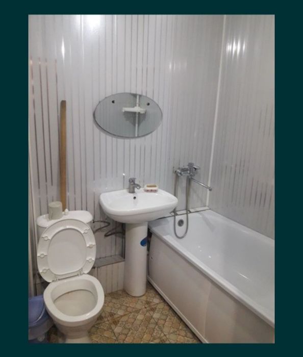 По суточна 10 микр 6000т