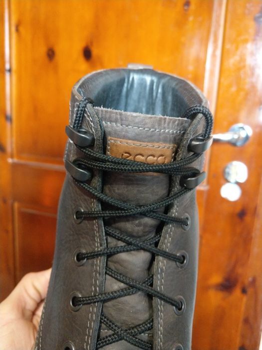 Ecco Hidromax 43нм. 28,5см.