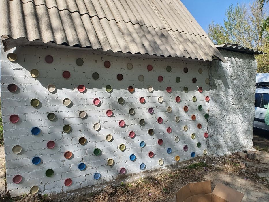 Сдам в аренду дачу!