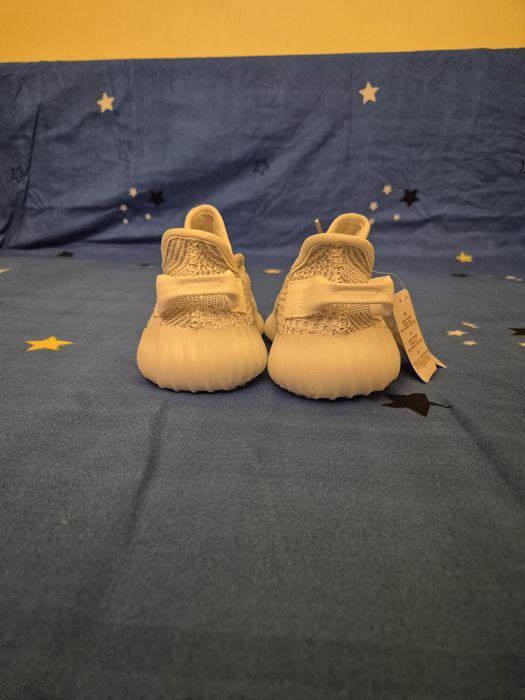 Adidas Yeezy 350