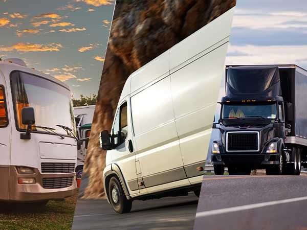 Продажа и установка GPS трекеров по Узбекистану