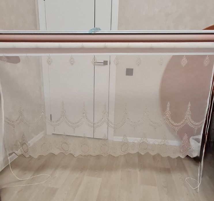 Продам роллшторы