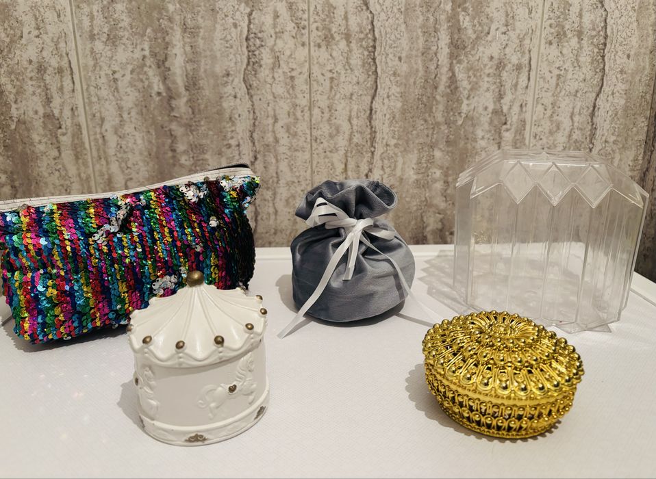 Все для дома в отличном состоянии