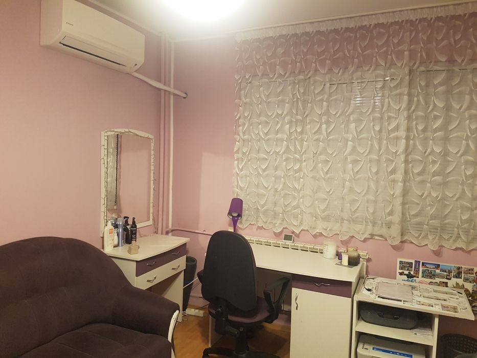 Обзавеждане за стая