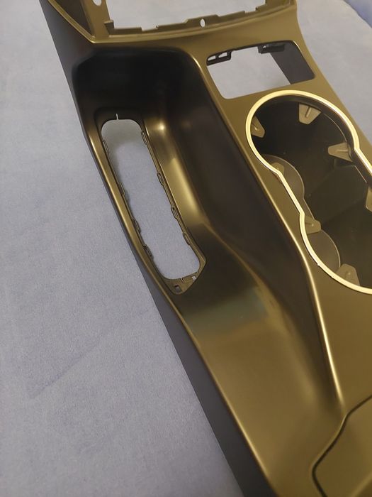 Cotiera C-max 2 si Kuga 2 Complecta/Unicata anii 2013 - 2019!