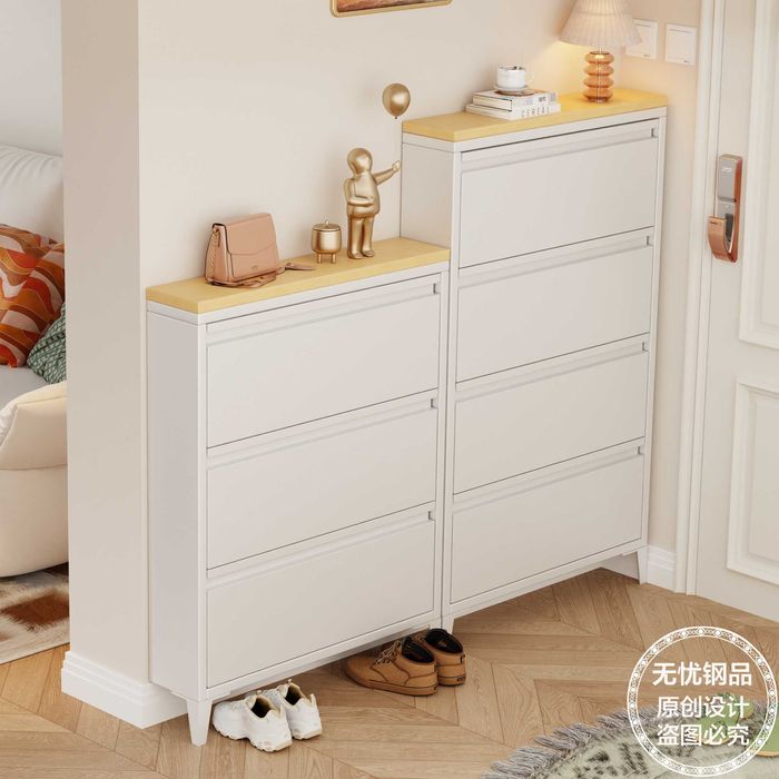 обувница | обувная полка | тумба для обуви | oyoq kiyim javoni