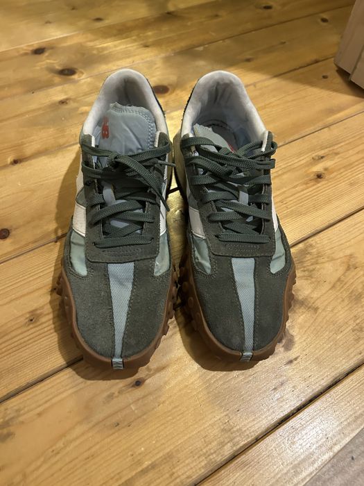 New balance Xc-72 в много добро състояние, номер 44,5