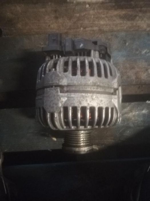 alternator vw polo 6r 1.2tsi skoda fabia 1.2tsi seat ibiza 1.2tsi skod