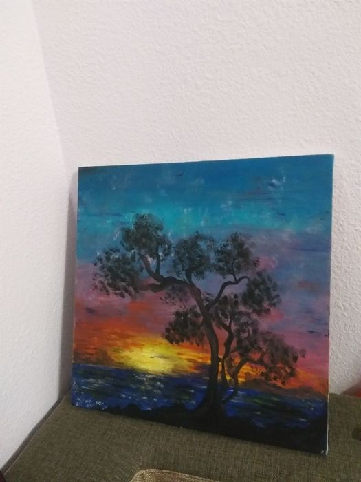 Красивые интерьеры для стен