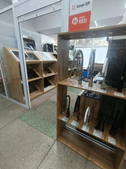Продается готовый бизнес — магазин