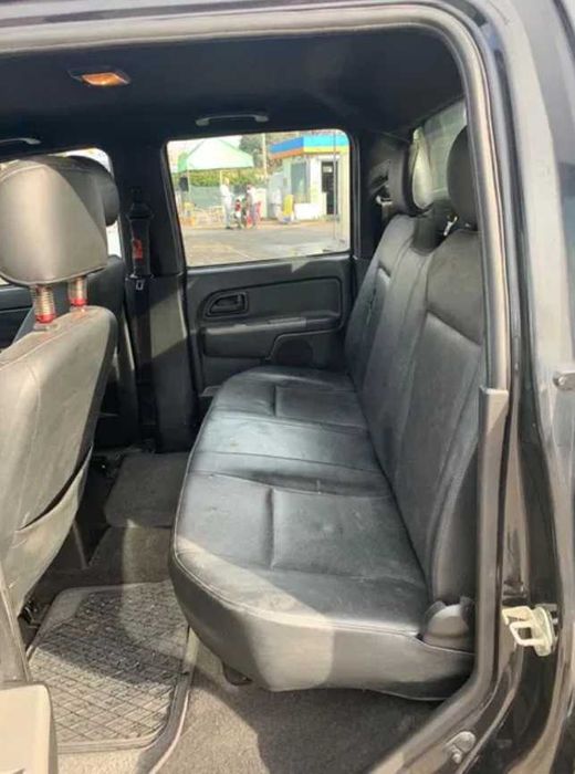 НА ЧАСТИ! Great Wall Steed 3 2.4i 122 кс. Hardtop Грейтуол Стийд 2012