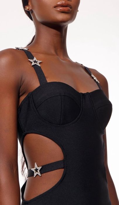 Vaymon couture , размер s