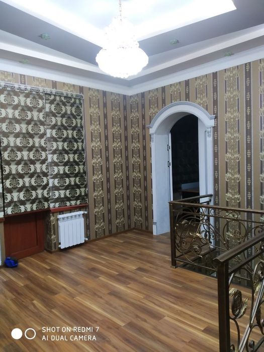 офис 1 этаж аренда