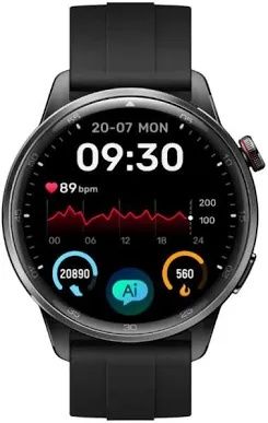 Ceas smartwatch realme s2 nou