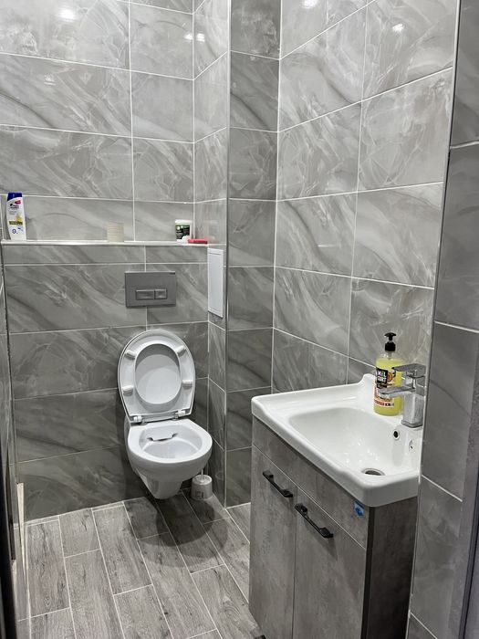 Квартира на сутки вокзал