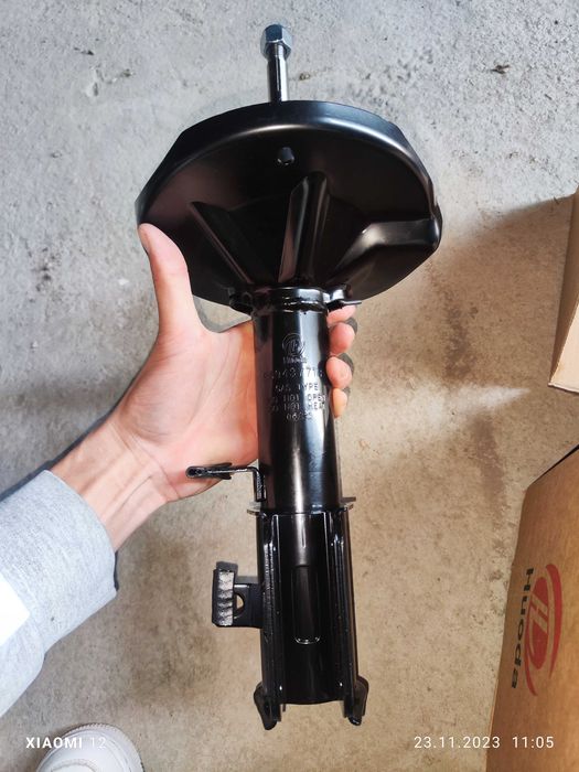 Эпика амортизаторлари оптом 3 ой гарантия