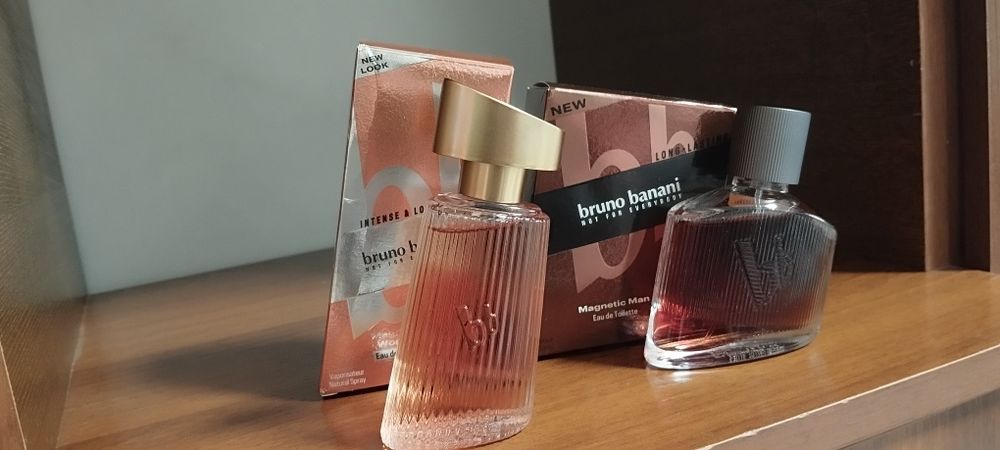 Продам  парфюм оригинал женский