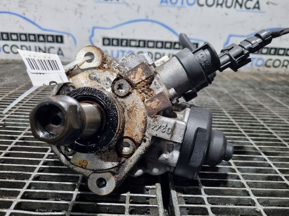 Pompa injectie / inalte Hyundai IX35 2.0 CRDI 2010 - 2019 136CP D4HA Euro5 (1350) Diesel ...