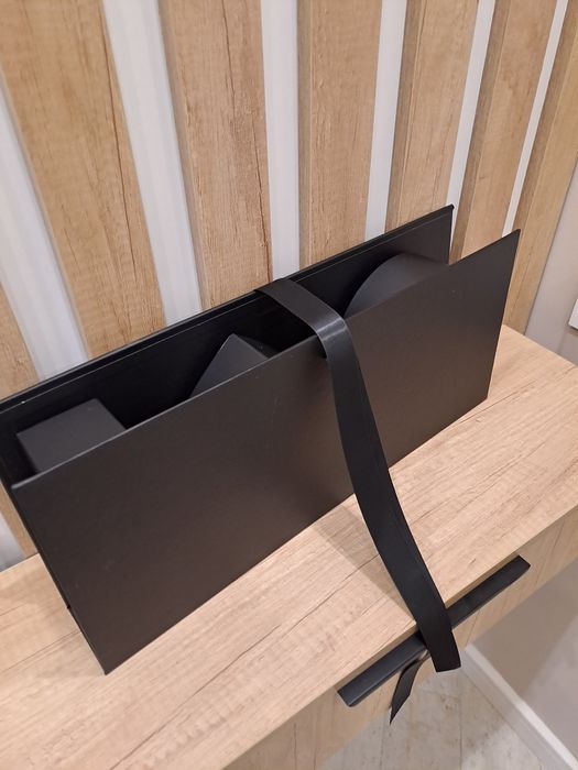 Продам новую коробочку для подарка