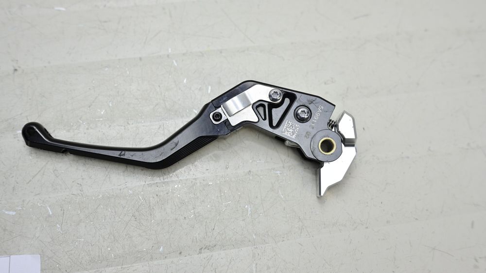 Set Maneta Frana Si Ambreiaj BMW M1000R M1000XR S1000RR
