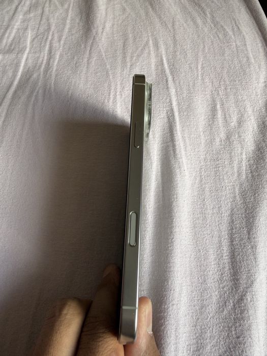 Iphone 16 pro max /Apple Warch ultra 2/series 9