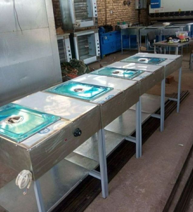 Pirashka aparat perashka aparat аппарат для перашки perashka aparat