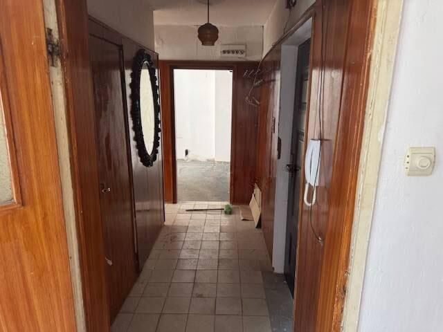 Продава се Двустаен апартамент в Поморие - 67 кв.м за 1262 €/кв.м - Снимка #4