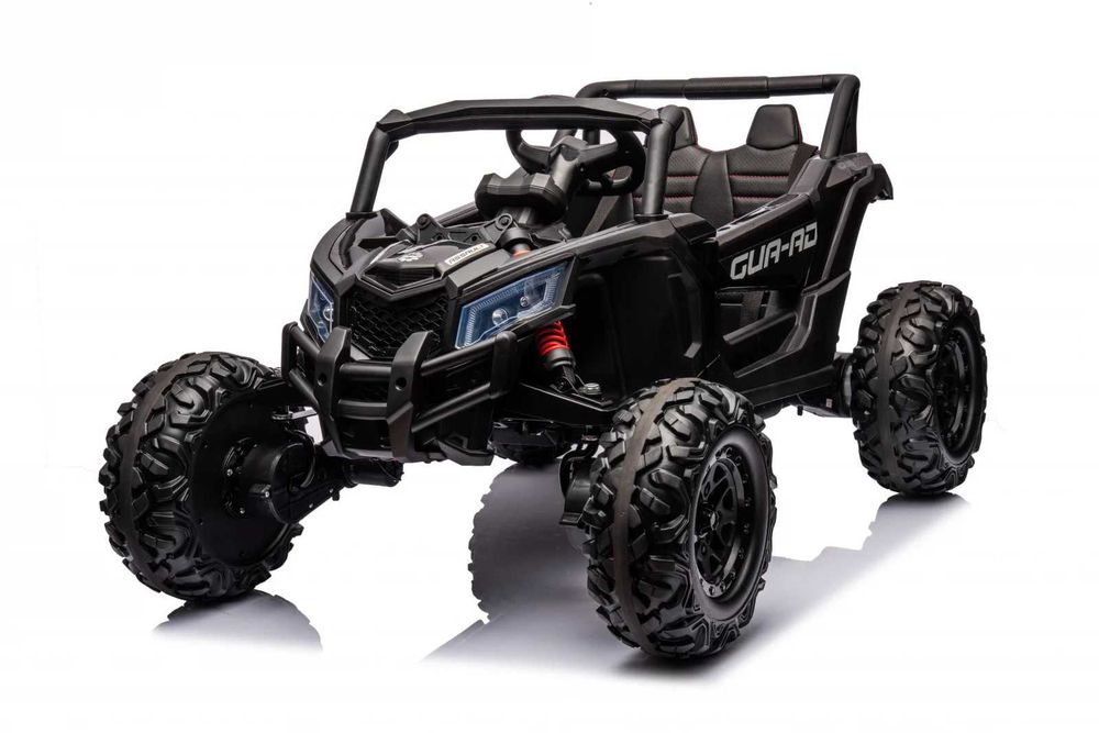 Акумулаторен джип OFF-ROAD SPEED 4x4 UTV 24v батерия С ДИСТАНЦИОННО