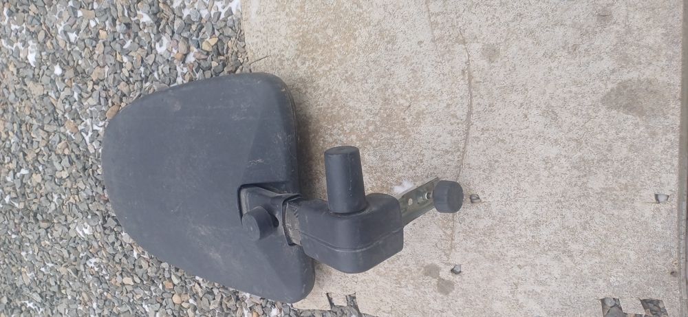 Ножки для кресло  и спинка